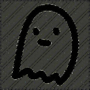 Meet your Posher, Lils